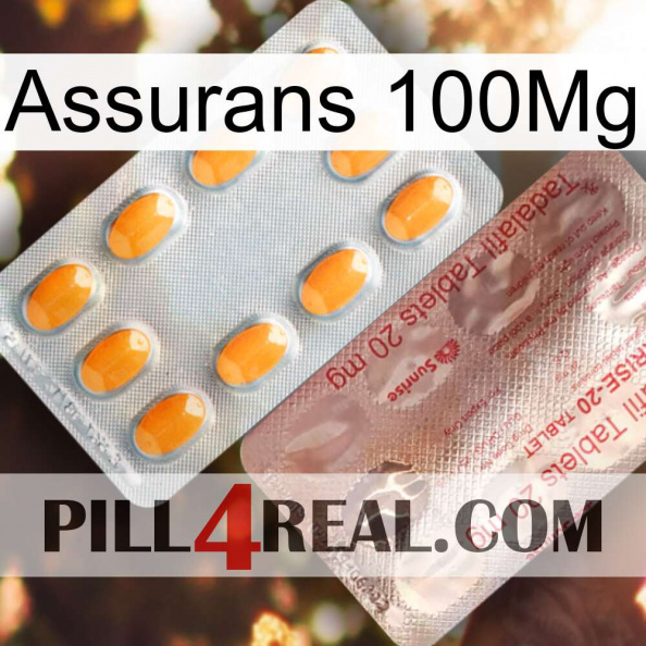 Assurans 100Mg new13.jpg